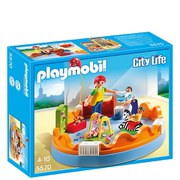 Playmobil Pre School Playgroup (5570) Playmobil Pre School Playgroup (5570)