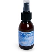 Cowshed Sleepy Cow Pillow Mist 100Ml cowshed kopen in de aanbieding Cowshed Sleepy Cow Pillow Mist 100Ml cowshed kopen in de aanbieding