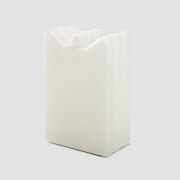 MP 3 Pack Ice Pack