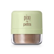 PIXI Quick Fix Bronzer - Velvet Bronze PIXI Quick Fix Bronzer - Velvet Bronze