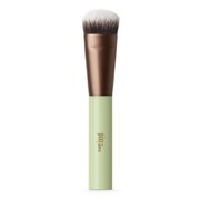 Pixi Full Cover Foundation Brush pixi kopen in de aanbieding