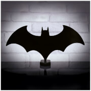Paladone Batman Eclipse Light paladone kopen in de aanbieding Paladone Batman Eclipse Light paladone kopen in de aanbieding