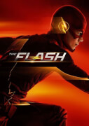 Flash - Saison 1