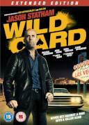Wild Card