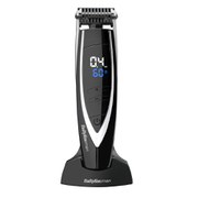 Babyliss For Men Super Stubble Trimmer Black babyliss for men kopen in de aanbieding Babyliss For Men Super Stubble Trimmer Black babyliss for men kopen in de aanbieding