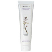 Korres Natural Almond And Linseed Hair Mask For Drydamaged 125Ml korres kopen in de aanbieding Korres Natural Almond And Linseed Hair Mask For Drydamaged 125Ml korres kopen in de aanbieding