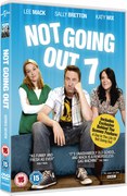 Universal Pictures Not Going Out Series 7 universal pictures kopen in de aanbieding Universal Pictures Not Going Out Series 7 universal pictures kopen in de aanbieding