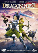 Universal Pictures Dragon Nest Warriors Dawn universal pictures kopen in de aanbieding Universal Pictures Dragon Nest Warriors Dawn universal pictures kopen in de aanbieding