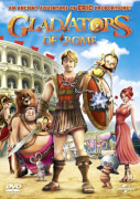 Universal Pictures Gladiators Of Rome universal pictures kopen in de aanbieding Universal Pictures Gladiators Of Rome universal pictures kopen in de aanbieding