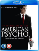 American Psycho