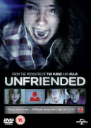 Unfriended