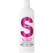 Tigi S Factor True Lasting Colour Conditioner 750Ml tigi kopen in de aanbieding