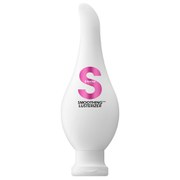 TIGI S-Factor Smoothing Lusterizer 200ml TIGI S-Factor Smoothing Lusterizer 200ml
