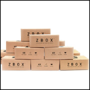 Zbox 12 Month Subscription Mens zbox kopen in de aanbieding Zbox 12 Month Subscription Mens zbox kopen in de aanbieding