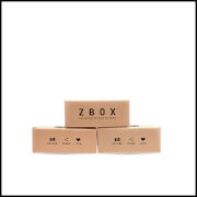 3 Month Gift Zbox Mens zbox kopen in de aanbieding 3 Month Gift Zbox Mens zbox kopen in de aanbieding