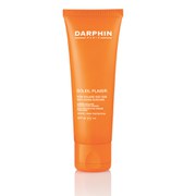 Crema Hidratante Rostro Darphin Soleil Plaisir SPF30 (50ml)