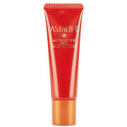 Astalift SPF35 Day Protector Lotion 30g Astalift SPF35 Day Protector Lotion 30g