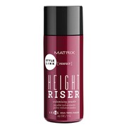 Haircare Products 