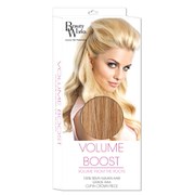 Beauty Works Volume Boost Hair Extensions 61316 California Blonde beauty works kopen in de aanbieding
