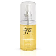 Beauty Works Argan Serum beauty works kopen in de aanbieding