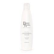  Champú Pearl Nourishing con argán de Beauty Works