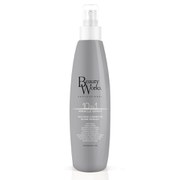 Beauty Works Ten-in-One Miracle Spray 250ml