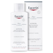

Eucerin® AtoControl Body Care Lotion (250ml)