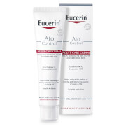

Eucerin® AtoControl Acute Care Cream (40ml)