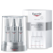 

Eucerin® Anti-Age Hyaluron-Filler Concentrate (6 x 5ml)