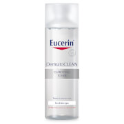 

Eucerin® DermatoCLEAN Clarifying Toner (200ml)