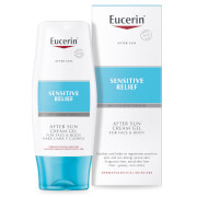 

Eucerin® After Sun Creme-Gel for Sun Allergy Prone Skin (150ml)