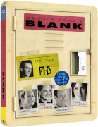 Walt Disney Studios Grosse Pointe Blank Zavvi Exclusive Limited Edition Steelbook walt disney studios kopen in de aanbieding Walt Disney Studios Grosse Pointe Blank Zavvi Exclusive Limited Edition Steelbook walt disney studios kopen in de aanbieding