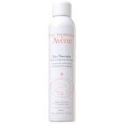Avene Thermal Water 300Ml avene kopen in de aanbieding Avene Thermal Water 300Ml avene kopen in de aanbieding