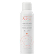 Agua térmica Avène (150ml)