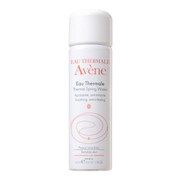 Avene Thermal Water 50Ml avene kopen in de aanbieding