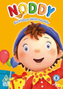 Universal Pictures Noddy In Toyland Birthdays With universal pictures kopen in de aanbieding