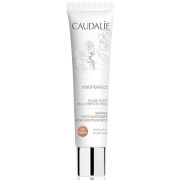 

Caudalie Vinoperfect Radiance Tinted Moisturizer Broad Spectrum SPF20 - 02 Medium