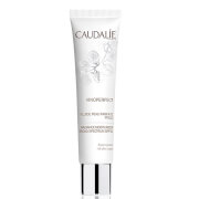Caudalie Vinoperfect Radiance Moisturiser Broad Spectrum Spf 20 caudalie kopen in de aanbieding Caudalie Vinoperfect Radiance Moisturiser Broad Spectrum Spf 20 caudalie kopen in de aanbieding