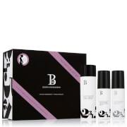 

Набор для беременныхBloom and Blossom Mother to Be Gift Set