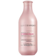 L'Oréal Professionnel Serie Expert Vitamino Color Shampoo 300ml
