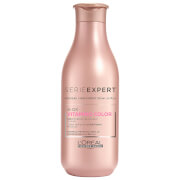 L'Oréal Professionnel Serie Expert Vitamino Color Conditioner 200ml
