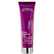 L'Oréal Professionnel Serie Expert Vitamino CC Cream (150ml)