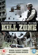 101 Films The Kill Zone 101 films kopen in de aanbieding