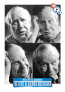 Bfi The Richard Massingham Collection bfi kopen in de aanbieding Bfi The Richard Massingham Collection bfi kopen in de aanbieding