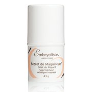 Embryolisse Radiant Eye (4,5g)