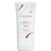 Embryolisse Complexion Velo Illuminante (30ml)