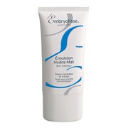 Embryolisse Hydra Emulsione Mat (40ml)