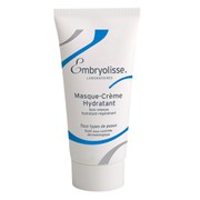 Embryolisse maschera idratante (60 ml)