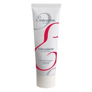 Embryolisse Embryoderme Crema Viso (75 ml)
