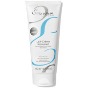 Embryolisse Foaming Cream Milk 200Ml embryolisse kopen in de aanbieding